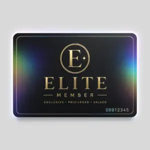 Membresía Plata